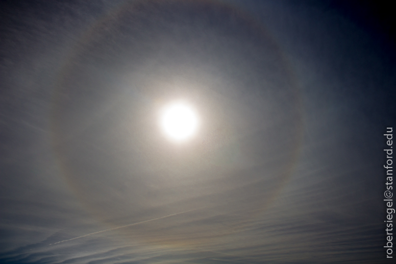 class at bight beach